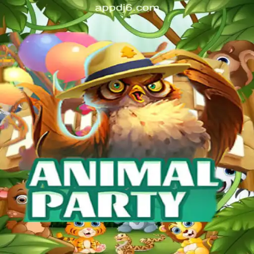 Discovering AnimalParty: A Deep Dive into Brazil's Popular Slot Game