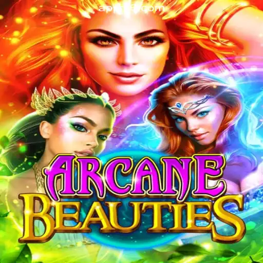 Discover ArcaneBeauties on DJ6.COM Platform: The Top Official Slots in Brazil
