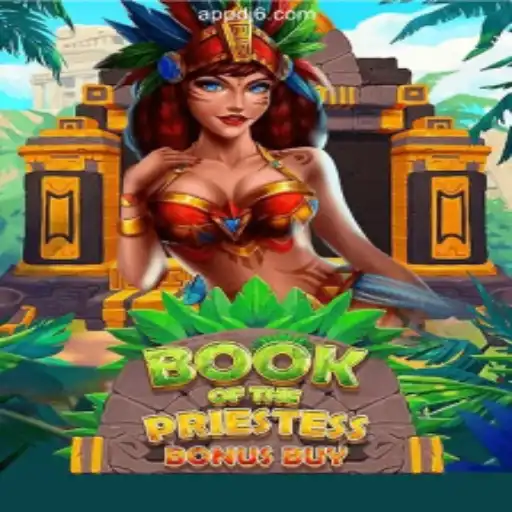 Discover the Enchanting Journey of BookOfThePriestess on DJ6.COM Platform