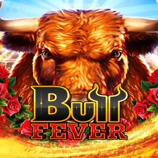 Unveiling BullFever: The Latest Sensation on DJ6.COM Platform-Oficial Slots Brasil #1