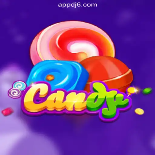 Exploring Candy: The Sweet Sensation on DJ6.COM Platform-Oficial Slots Brasil #1
