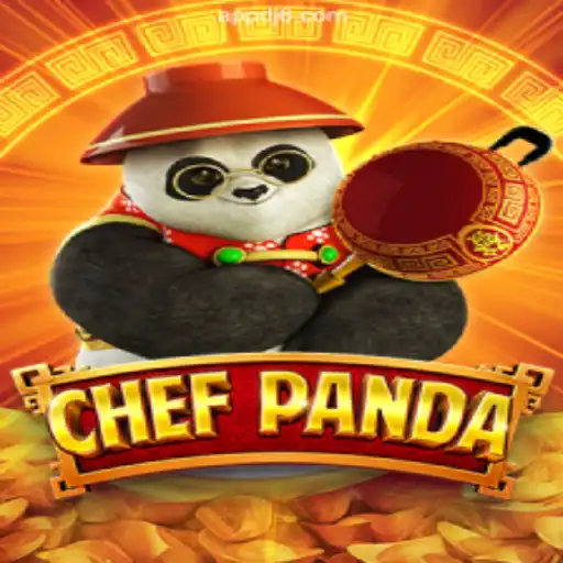 Unlock Culinary Delights with ChefPanda and DJ6.COM Platform-Oficial Slots Brasil #1