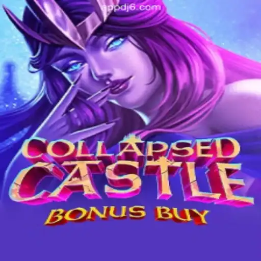 Exploring the Enchanting World of CollapsedCastleBonusBuy on DJ6.COM