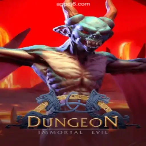 Exploring the Depths of 'Dungeon' on DJ6.COM: Brasil's Premier Slot Experience
