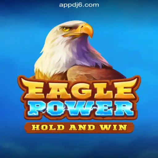 Experience Thrilling Adventures with EaglePower on DJ6.COM