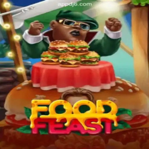 Discover the Excitement of FoodFeast: An Unmissable Gaming Adventure