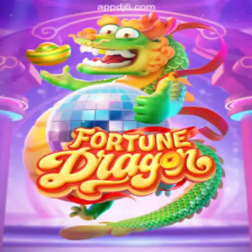 Discover FortuneDragon on DJ6.COM: The Official Slots Platform in Brazil