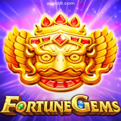 Exploring FortuneGems: A Dynamic Gaming Experience on DJ6.COM Platform-Oficial Slots Brasil #1