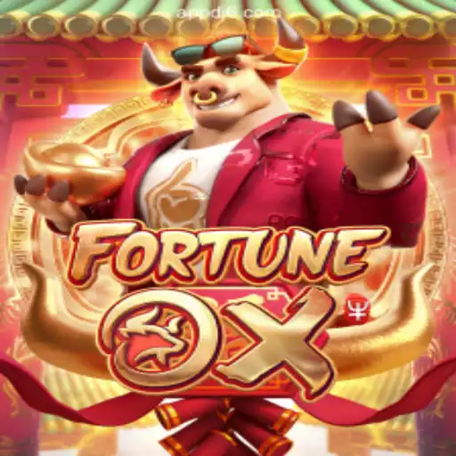 Exploring the Excitement of FortuneOx on DJ6.COM Platform-Oficial Slots Brasil #1