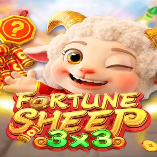 Discover the Exciting World of FortuneSheep on DJ6.COM Platform