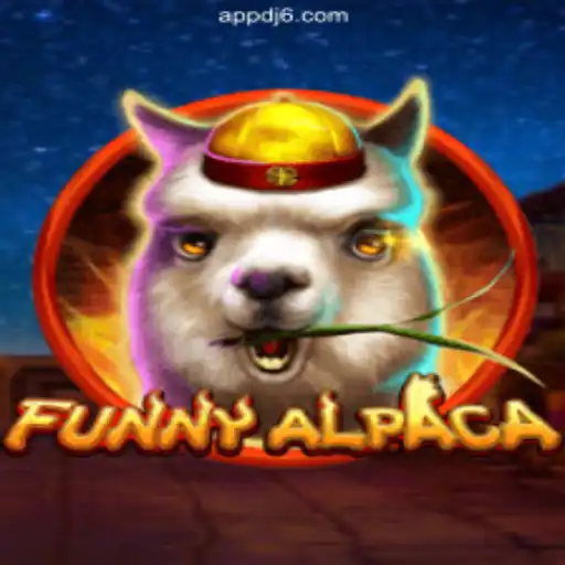 Discover the Adventurous World of FunnyAlpaca on DJ6.COM