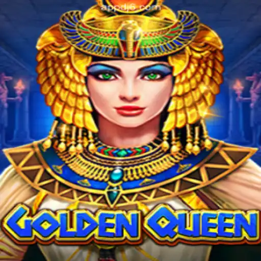 Exploring GoldenQueen: The Gem of DJ6.COM's Oficial Slots Brasil #1