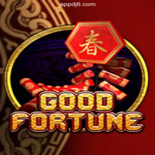 Exploring the Exciting World of GoodFortune on DJ6.COM Platform-Oficial Slots Brasil #1