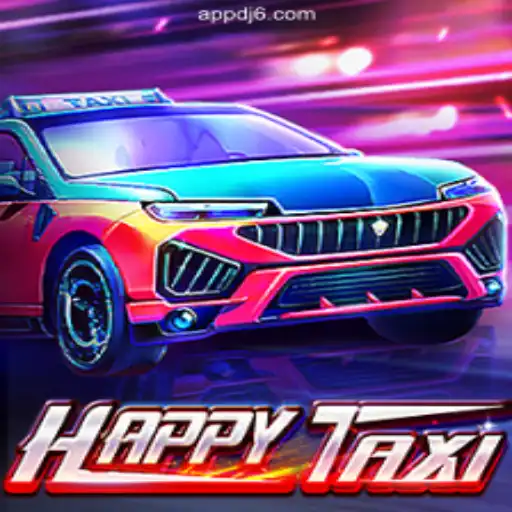 Discover the Thrilling World of HappyTaxi on the DJ6.COM Platform