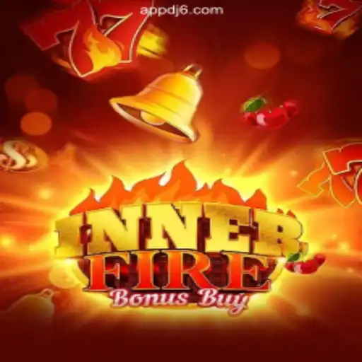 InnerFireBonusBuy: A Premier Experience in the DJ6.COM Platform-Official Slots Brasil #1