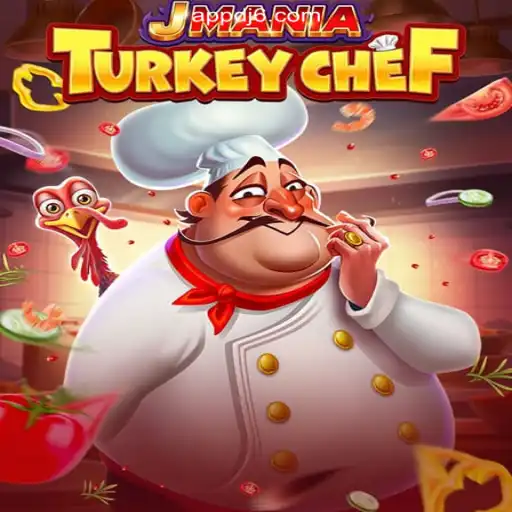 JManiaTurkeyChef: A Culinary Adventure on DJ6.COM Platform-Oficial Slots Brasil #1