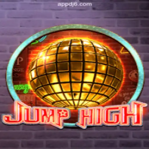 Exploring JumpHigh: A Thrilling Adventure on DJ6.COM Platform-Oficial Slots Brasil #1