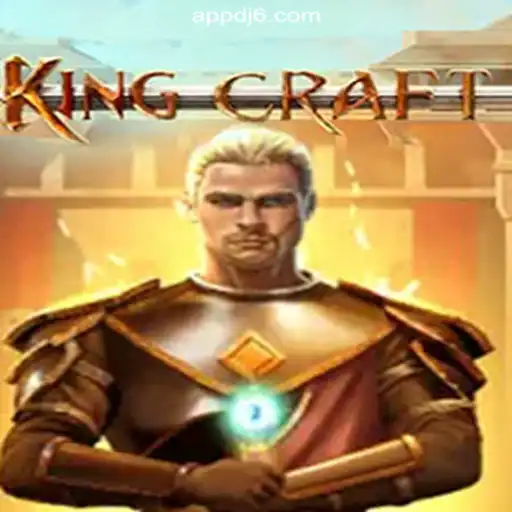 Exploring KingcraftMenomin: A Dynamic Adventure on DJ6.COM