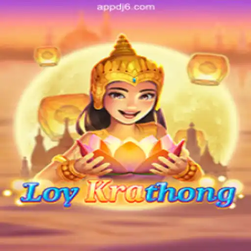 Exploring LoyKrathong: A Thrilling Game on DJ6.COM