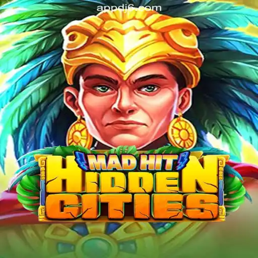 Discover the Excitement of MadHitHiddenCities on DJ6.COM Platform