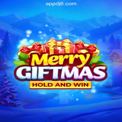 Exploring the Festive Charm of MerryGiftmas on DJ6.COM Platform