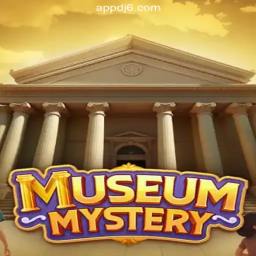 Exploring the Enchanting World of MuseumMystery: A Journey into the DJ6.COM Platform