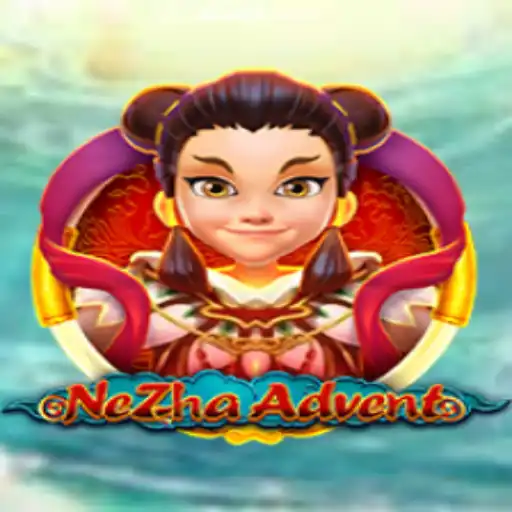 Unveiling NeZhaAdvent: A New Era of Gaming on DJ6.COM Platform