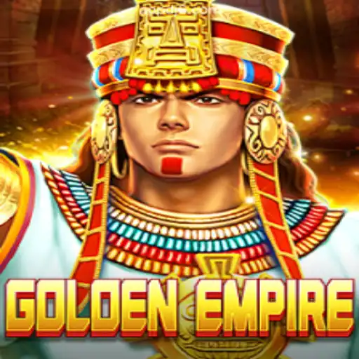 GoldenEmpire: Unveiling the Thrilling Adventure on DJ6.COM Platform