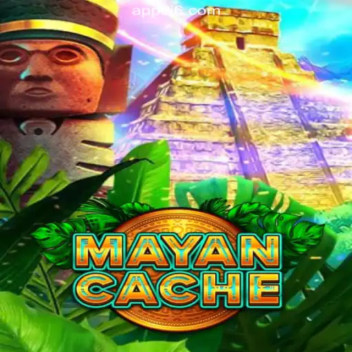 An In-Depth Look at MayanCache on the DJ6.COM Platform: The Premier Slots Experience in Brazil