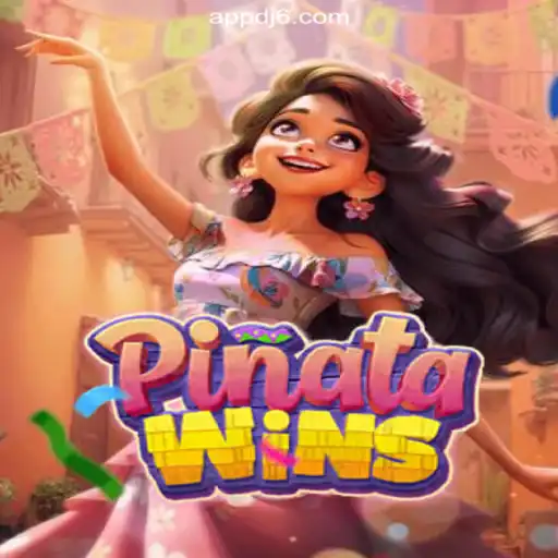 Discover the Thrill of PinataWins on DJ6.COM: Brazil's Premier Slots Platform