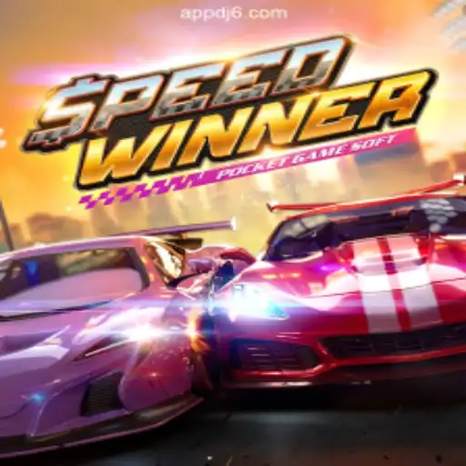 Exploring SpeedWinner: A Thrilling Game Experience on DJ6.COM Platform-Oficial Slots Brasil #1