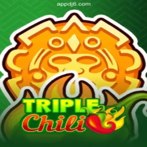 Discover the Thrills of TripleChili: Brazil’s Premier Slot Game