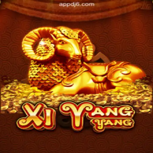 Exploring XiYangYang: The Thrilling Adventure on DJ6.COM Platform-Oficial Slots Brasil #1