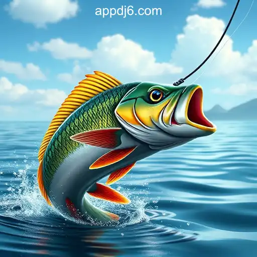 Online Fishing