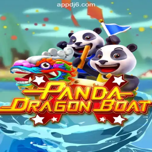 Discover the Thrill of PANDADRAGONBOAT on DJ6.COM Platform
