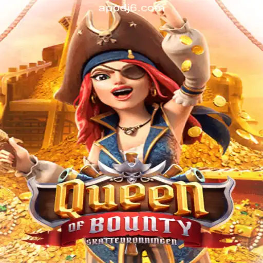 Exploring Queen of Bounty on DJ6.COM: The Premier Slot Game in Brazil