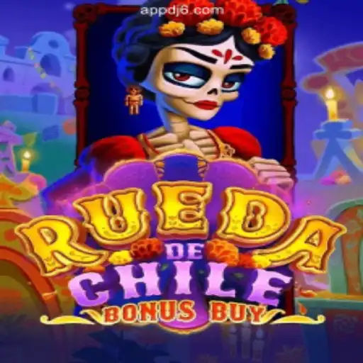 Exploring the Exciting World of RuedaDeChileBonusBuy: A Guide to DJ6.COM's Premier Slot