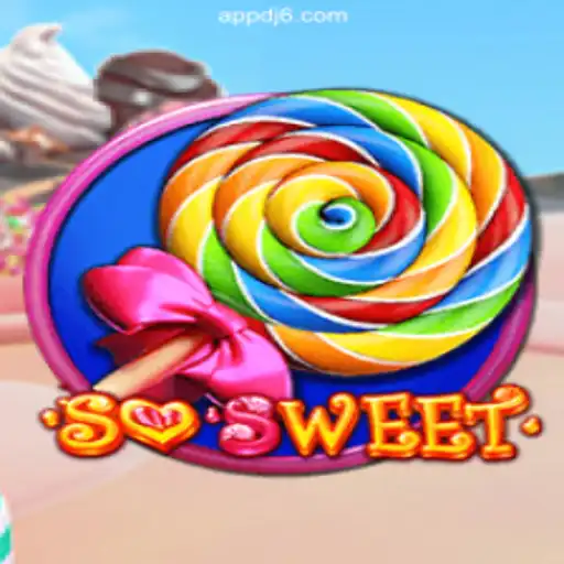 SoSweet Game Overview: Delving into Brazil's Premier Slot Experience