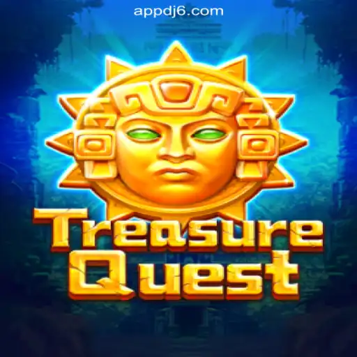 Discover the Thrills of TreasureQuest: A New Era of Gaming