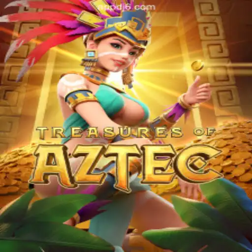 Exploring the Thrilling Adventures of Treasures of Aztec on DJ6.COM Platform