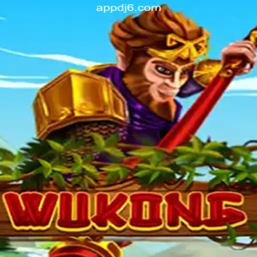 Wukong: The Ultimate Adventure on DJ6.COM Platform - Official Slots Brasil #1